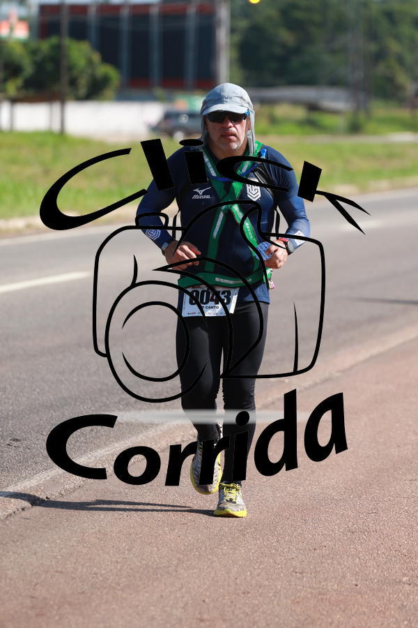 Achetez vos photos de l'vnementIII ULTRAMARATONA CL 50K sur Fotop