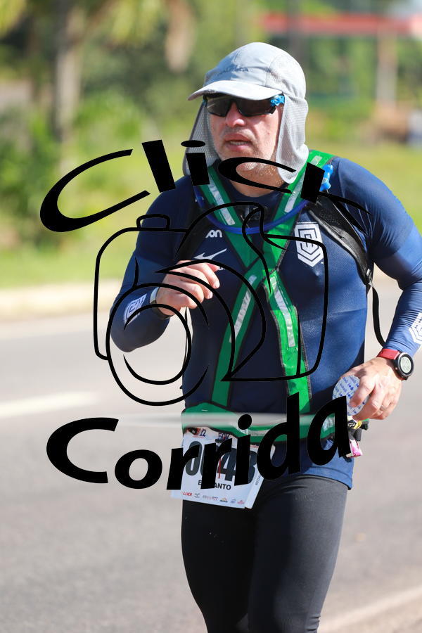 Acquista le foto dell'eventoIII ULTRAMARATONA CL 50K in Fotop