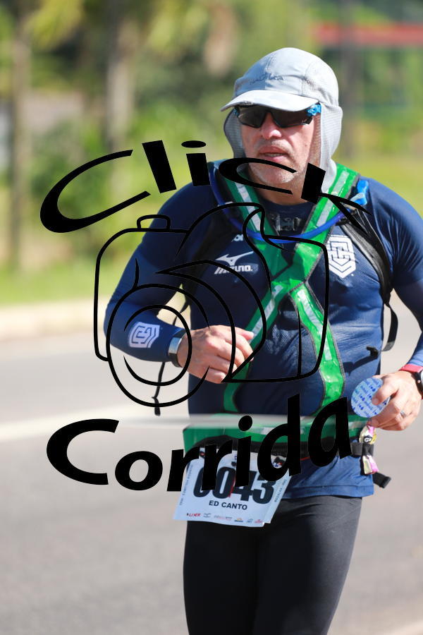 Acquista le foto dell'eventoIII ULTRAMARATONA CL 50K in Fotop