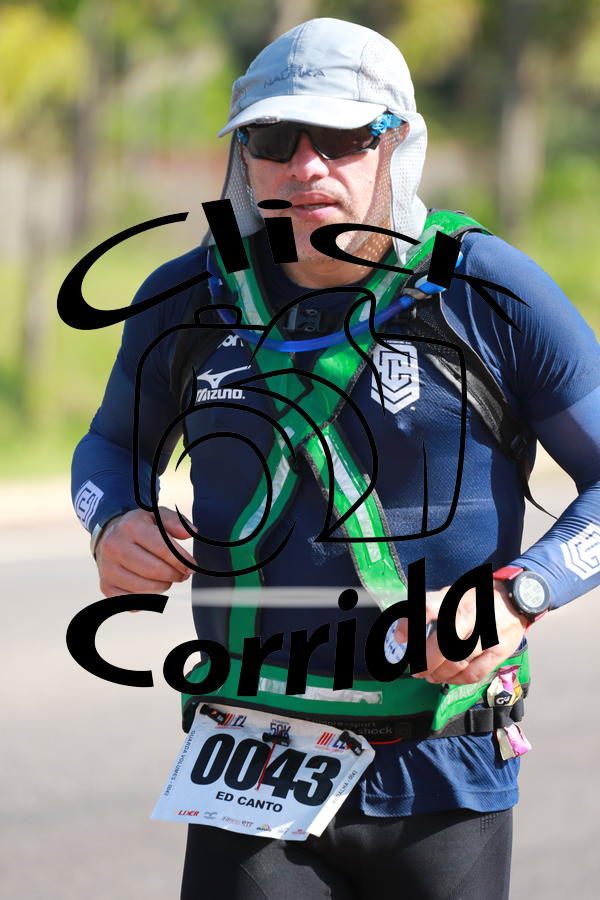Acquista le foto dell'eventoIII ULTRAMARATONA CL 50K in Fotop