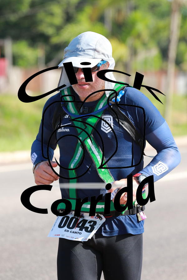 Acquista le foto dell'eventoIII ULTRAMARATONA CL 50K in Fotop