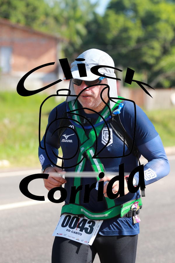 Acquista le foto dell'eventoIII ULTRAMARATONA CL 50K in Fotop