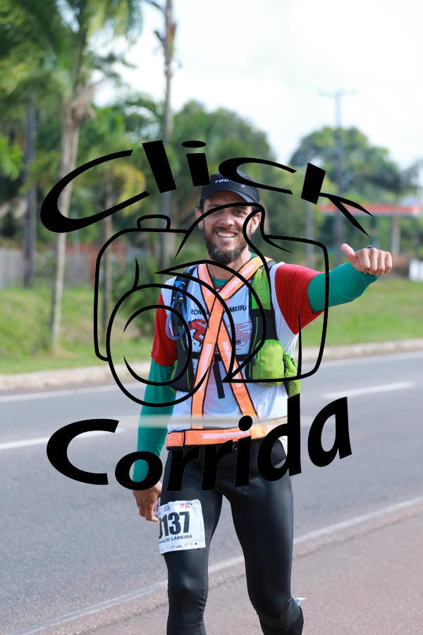 Compre suas fotos do eventoIII ULTRAMARATONA CL 50K no Fotop