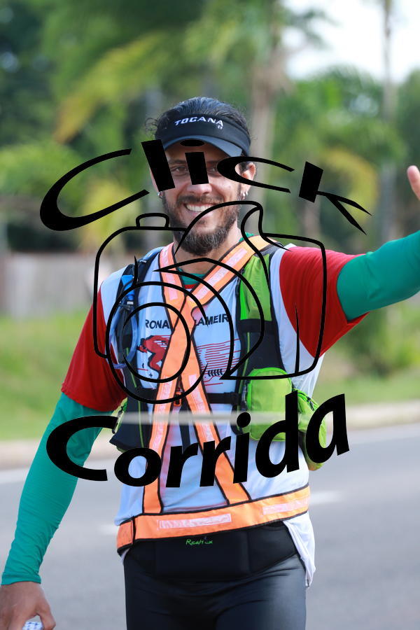 Compre suas fotos do eventoIII ULTRAMARATONA CL 50K no Fotop