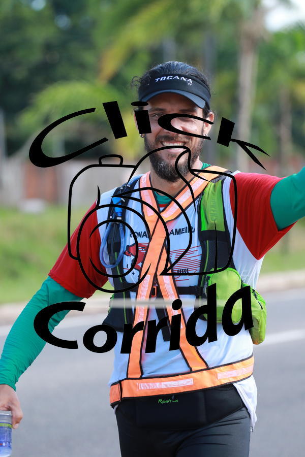 Compre suas fotos do eventoIII ULTRAMARATONA CL 50K no Fotop