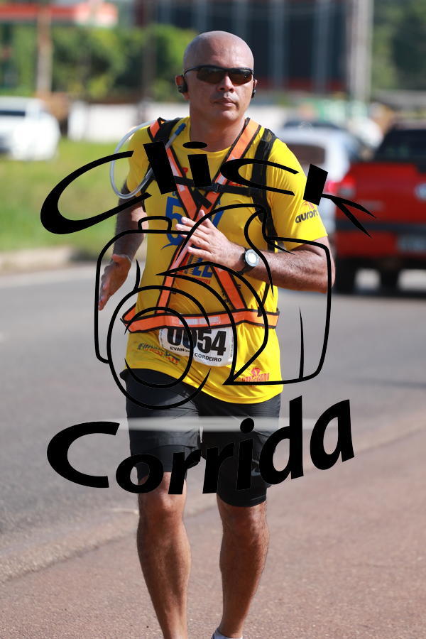 Compre suas fotos do eventoIII ULTRAMARATONA CL 50K no Fotop