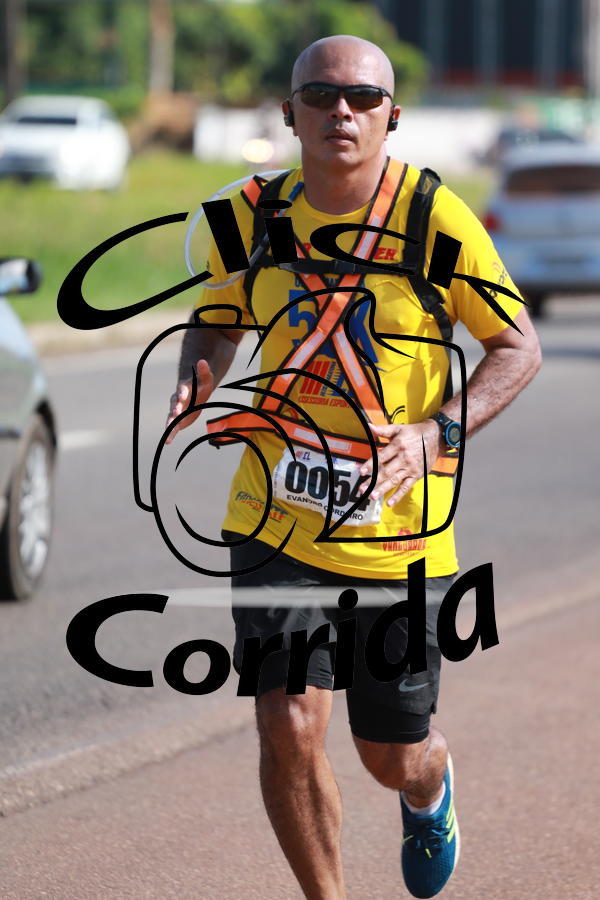 Compre suas fotos do eventoIII ULTRAMARATONA CL 50K no Fotop