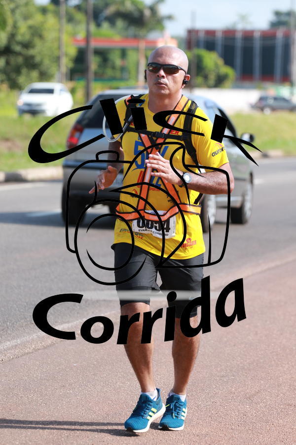 Compre suas fotos do eventoIII ULTRAMARATONA CL 50K no Fotop