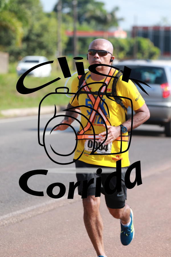 Compre suas fotos do eventoIII ULTRAMARATONA CL 50K no Fotop
