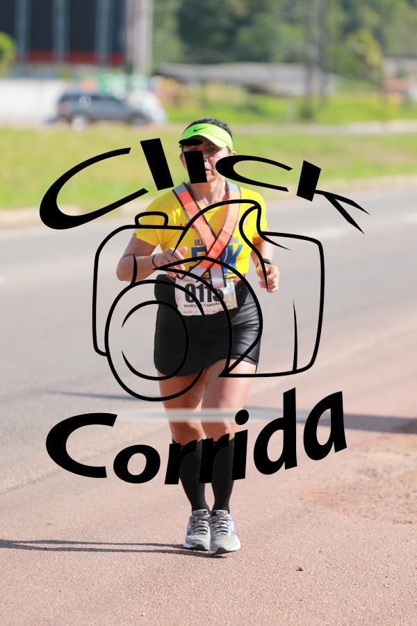 Compre suas fotos do eventoIII ULTRAMARATONA CL 50K no Fotop