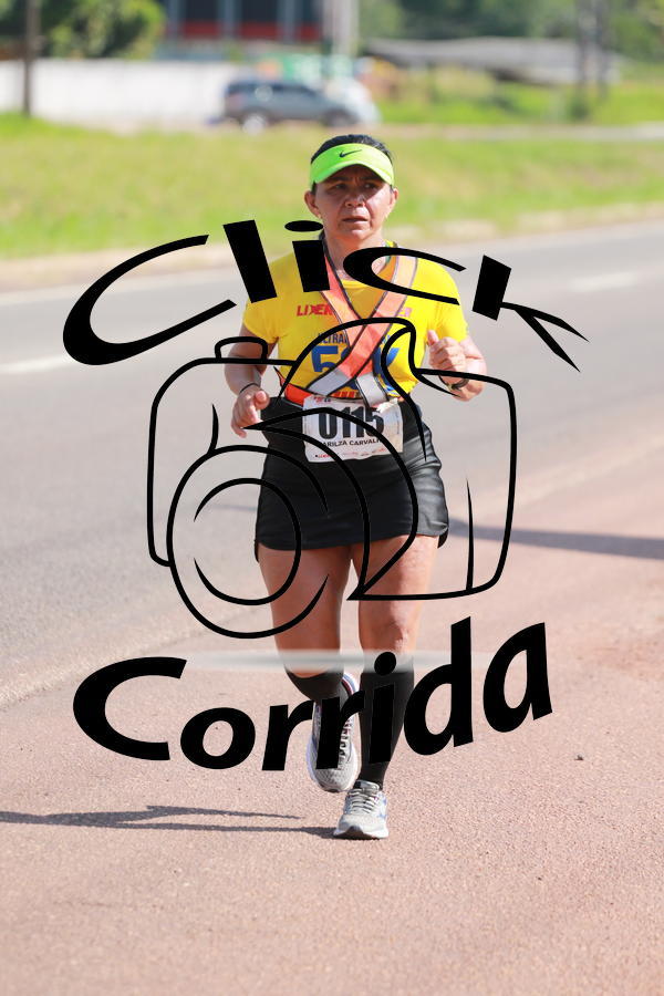 Achetez vos photos de l'vnementIII ULTRAMARATONA CL 50K sur Fotop