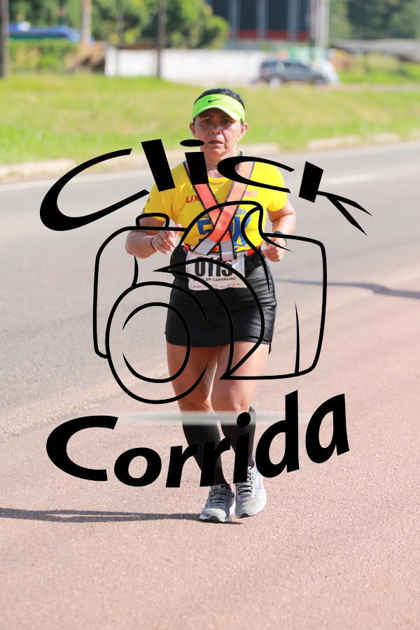 Achetez vos photos de l'vnementIII ULTRAMARATONA CL 50K sur Fotop