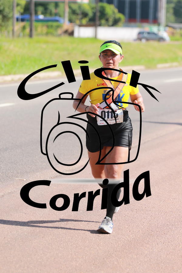 Achetez vos photos de l'vnementIII ULTRAMARATONA CL 50K sur Fotop