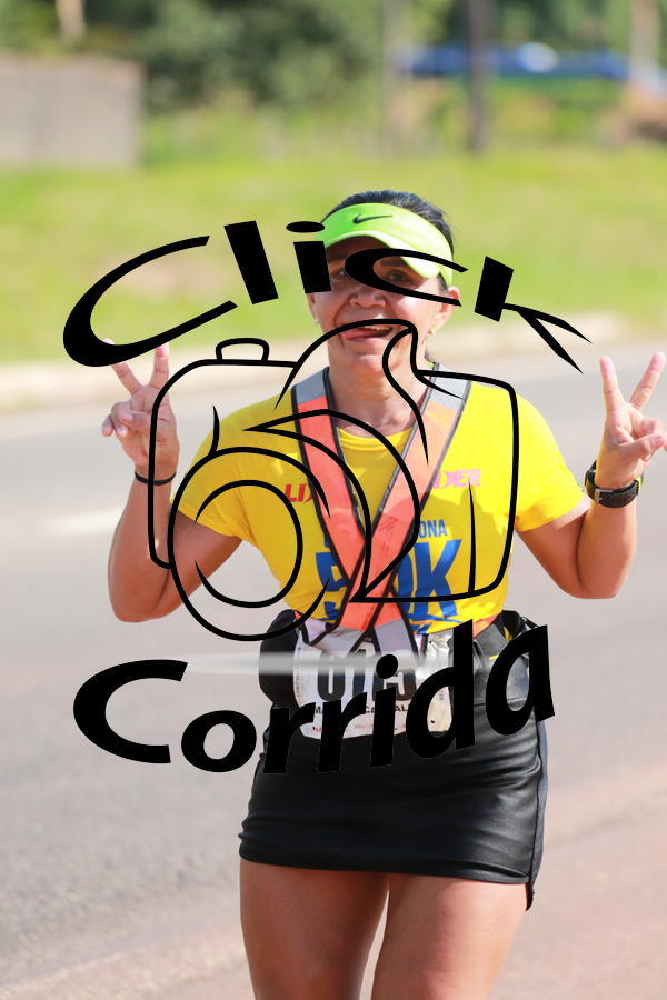 Achetez vos photos de l'vnementIII ULTRAMARATONA CL 50K sur Fotop