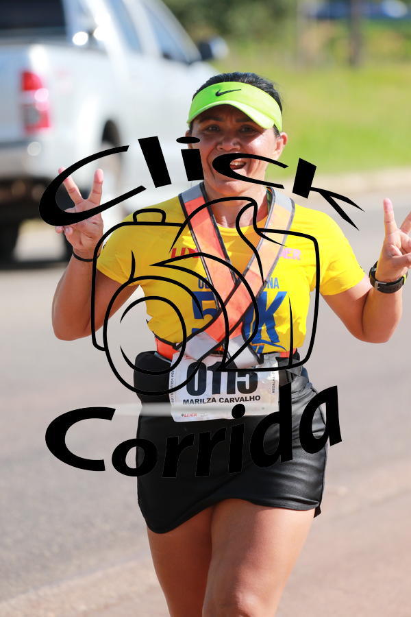 Achetez vos photos de l'vnementIII ULTRAMARATONA CL 50K sur Fotop