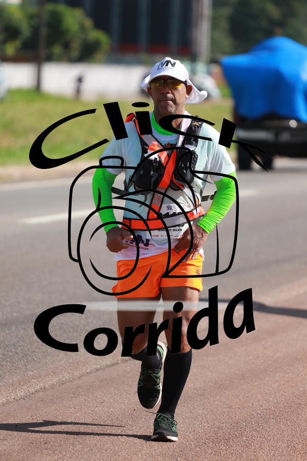Achetez vos photos de l'vnementIII ULTRAMARATONA CL 50K sur Fotop