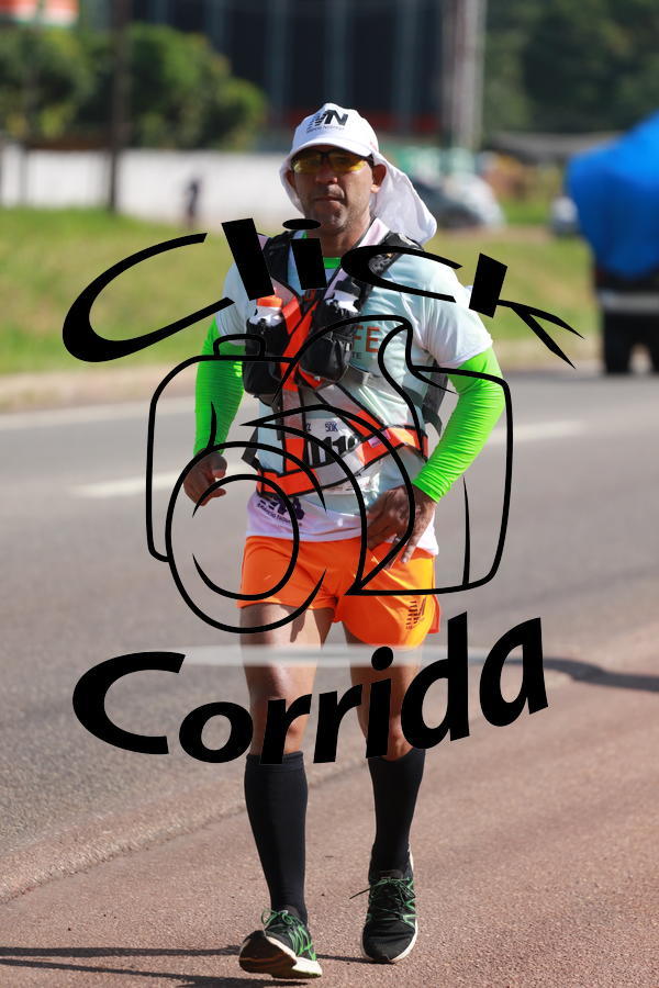 Compre as suas fotos do eventoIII ULTRAMARATONA CL 50K no Fotop
