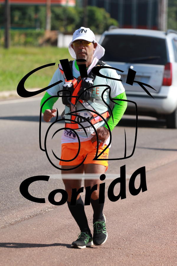 Compre as suas fotos do eventoIII ULTRAMARATONA CL 50K no Fotop