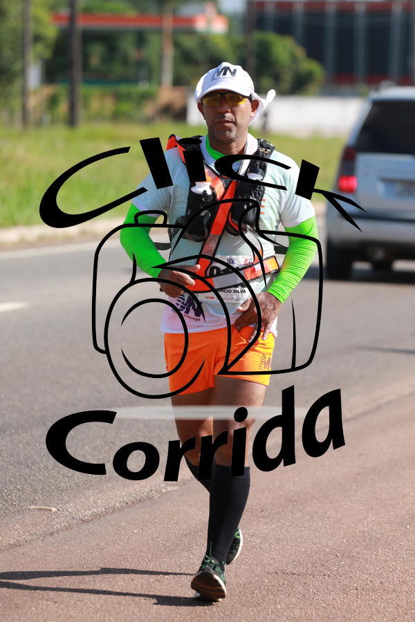 Compre as suas fotos do eventoIII ULTRAMARATONA CL 50K no Fotop