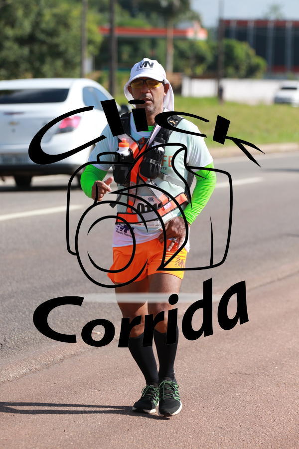 Compre as suas fotos do eventoIII ULTRAMARATONA CL 50K no Fotop