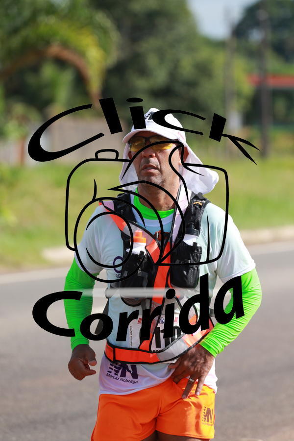 Compre as suas fotos do eventoIII ULTRAMARATONA CL 50K no Fotop