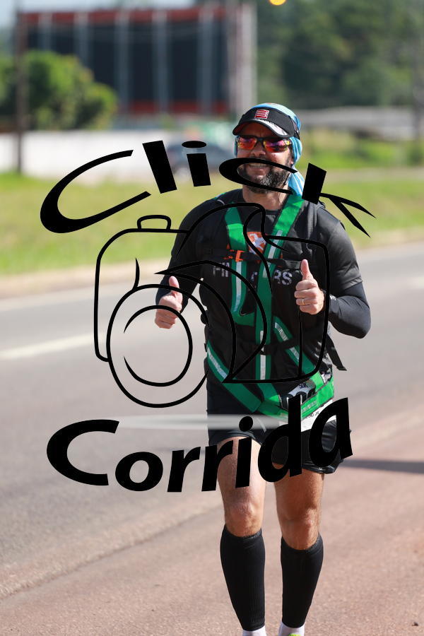 Compre as suas fotos do eventoIII ULTRAMARATONA CL 50K no Fotop