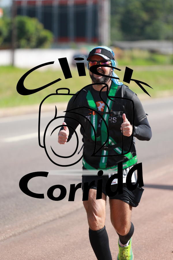 Compre as suas fotos do eventoIII ULTRAMARATONA CL 50K no Fotop