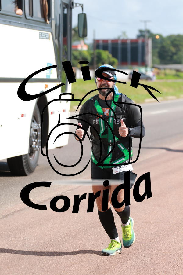 Achetez vos photos de l'vnementIII ULTRAMARATONA CL 50K sur Fotop