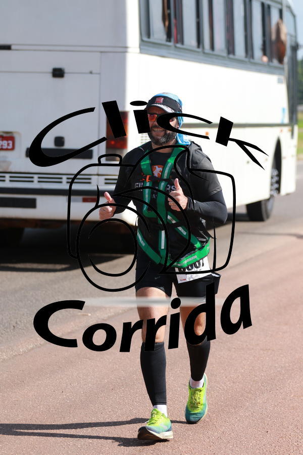 Achetez vos photos de l'vnementIII ULTRAMARATONA CL 50K sur Fotop