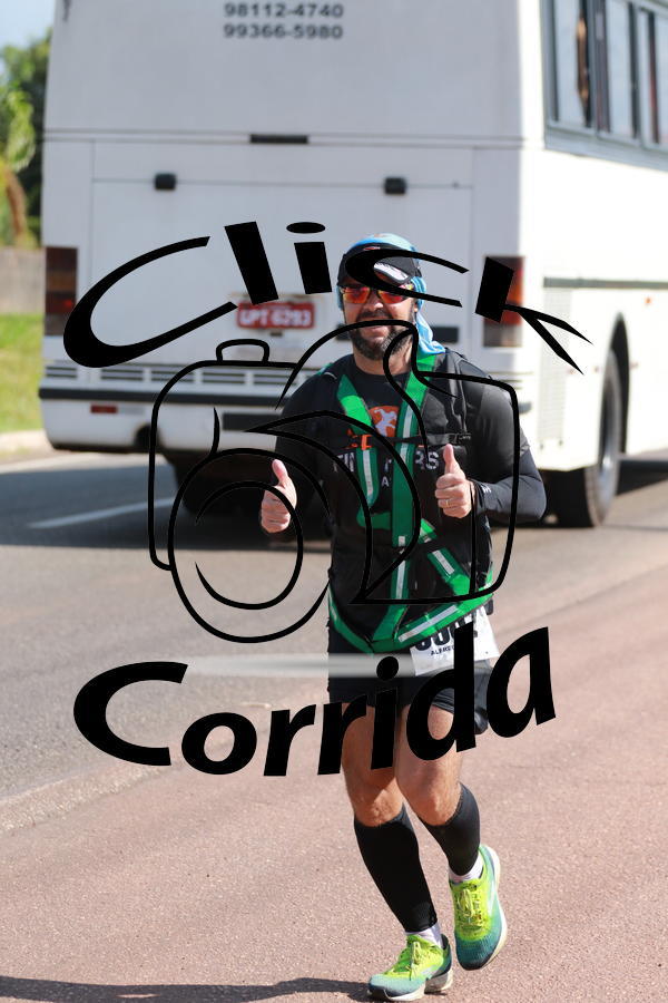 Achetez vos photos de l'vnementIII ULTRAMARATONA CL 50K sur Fotop
