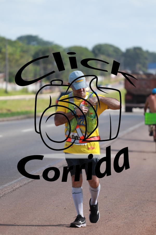 Achetez vos photos de l'vnementIII ULTRAMARATONA CL 50K sur Fotop