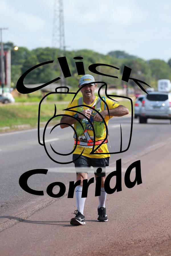 Achetez vos photos de l'vnementIII ULTRAMARATONA CL 50K sur Fotop