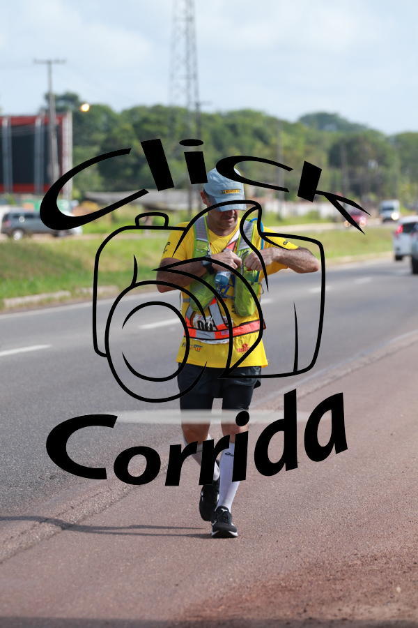 Achetez vos photos de l'vnementIII ULTRAMARATONA CL 50K sur Fotop