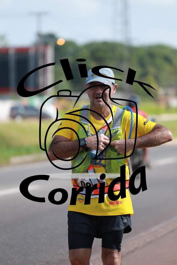 Achetez vos photos de l'vnementIII ULTRAMARATONA CL 50K sur Fotop