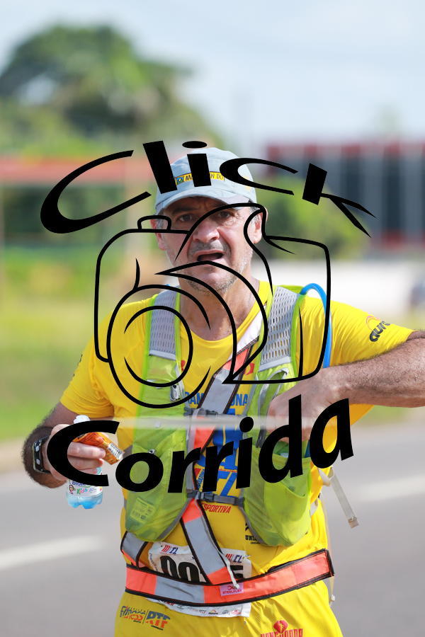 Achetez vos photos de l'vnementIII ULTRAMARATONA CL 50K sur Fotop