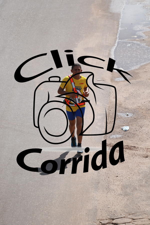 Achetez vos photos de l'vnementIII ULTRAMARATONA CL 50K sur Fotop