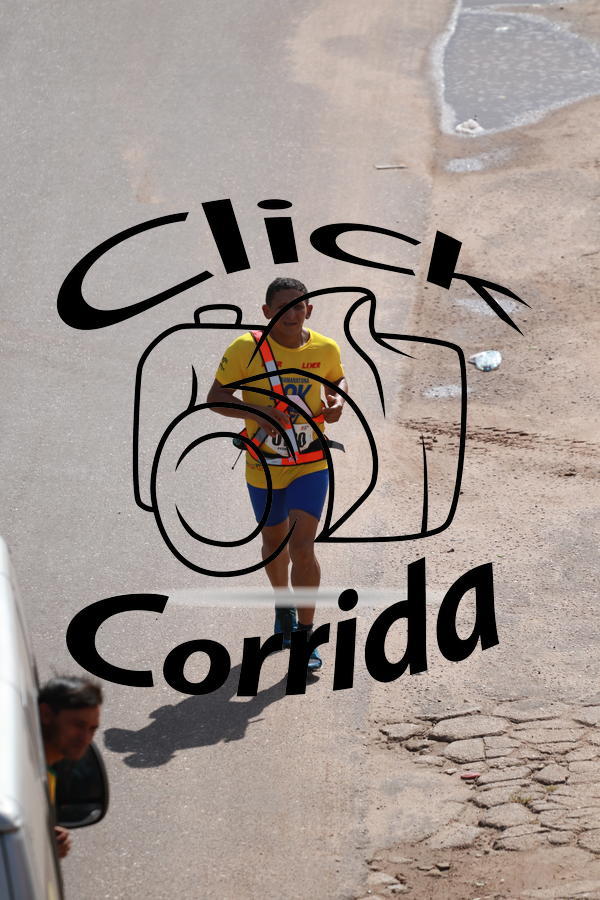 Achetez vos photos de l'vnementIII ULTRAMARATONA CL 50K sur Fotop