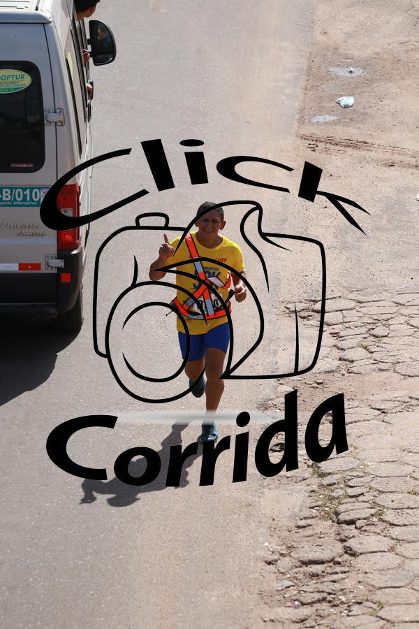 Achetez vos photos de l'vnementIII ULTRAMARATONA CL 50K sur Fotop