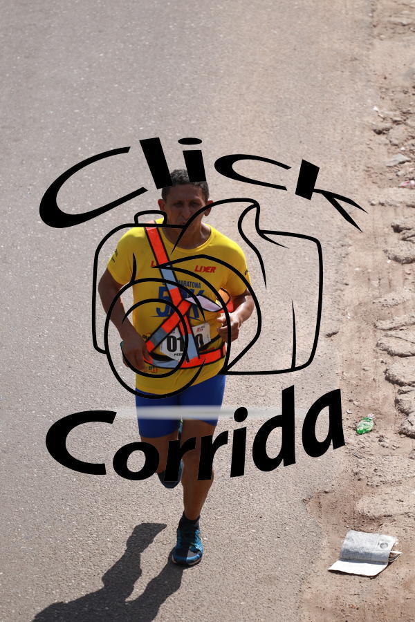 Achetez vos photos de l'vnementIII ULTRAMARATONA CL 50K sur Fotop