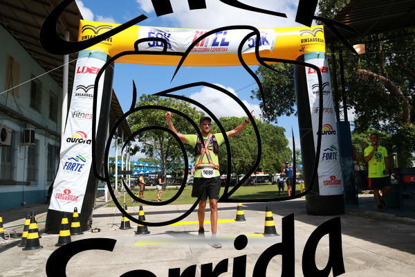 Achetez vos photos de l'vnementIII ULTRAMARATONA CL 50K sur Fotop