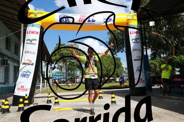 Achetez vos photos de l'vnementIII ULTRAMARATONA CL 50K sur Fotop