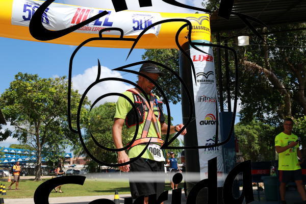 Achetez vos photos de l'vnementIII ULTRAMARATONA CL 50K sur Fotop