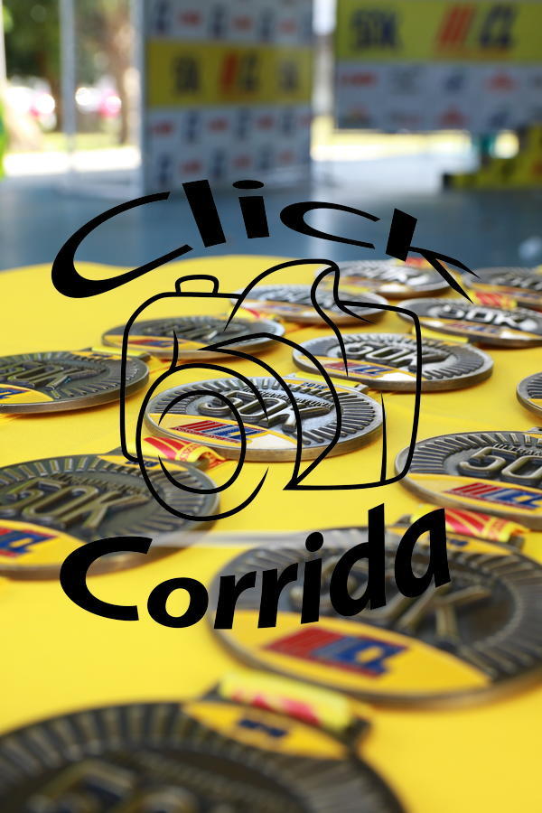 Compra tus fotos del eventoIII ULTRAMARATONA CL 50K En Fotop