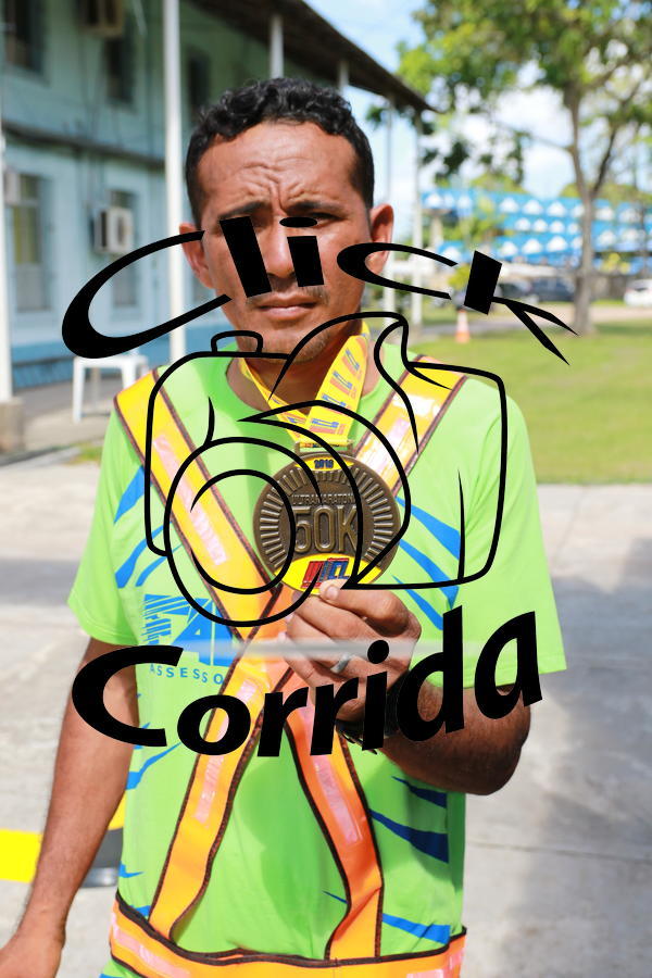 Compra tus fotos del eventoIII ULTRAMARATONA CL 50K En Fotop