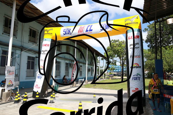 Compra tus fotos del eventoIII ULTRAMARATONA CL 50K En Fotop