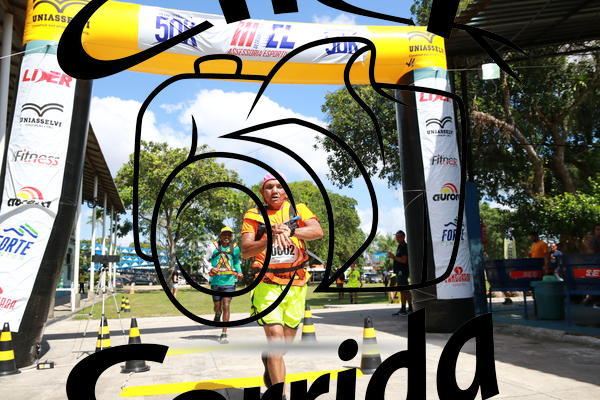Compra tus fotos del eventoIII ULTRAMARATONA CL 50K En Fotop