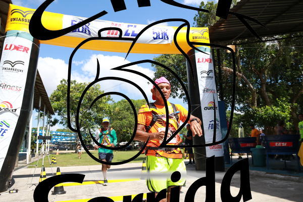 Compra tus fotos del eventoIII ULTRAMARATONA CL 50K En Fotop