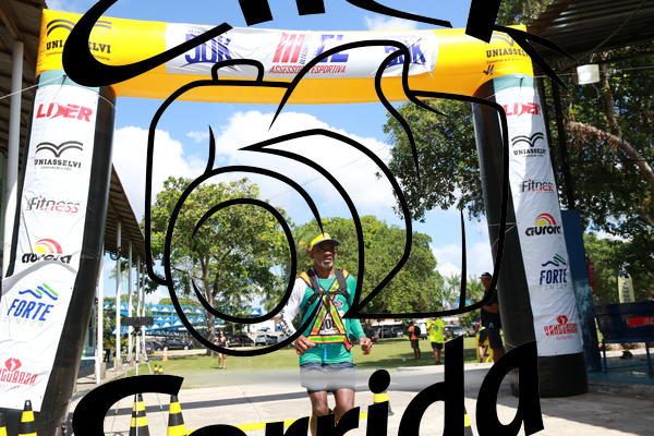 Compra tus fotos del eventoIII ULTRAMARATONA CL 50K En Fotop