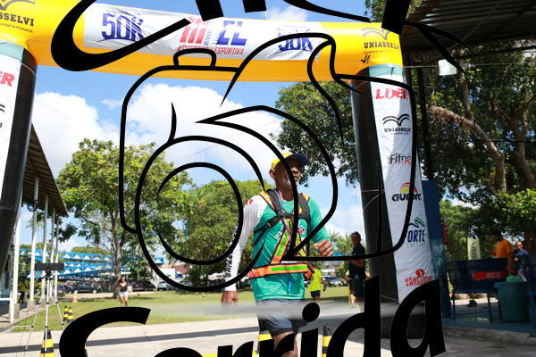 Compra tus fotos del eventoIII ULTRAMARATONA CL 50K En Fotop