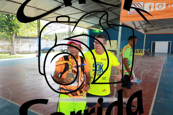 Achetez vos photos de l'vnementIII ULTRAMARATONA CL 50K sur Fotop